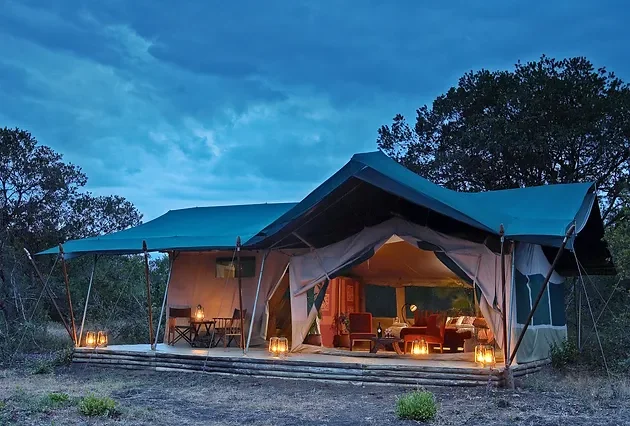 4b65ca f8000f8521b242e7a8c152b8b4b383d7 mv2 d 4288 2848 s 4