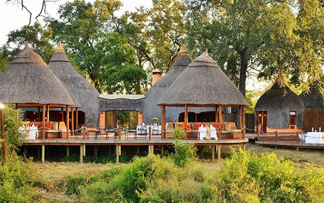 9 Days 8 Nights Kenya Safari