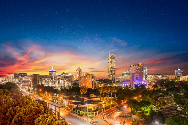 Johannesburg Deal Valid Till 22ND December 2023