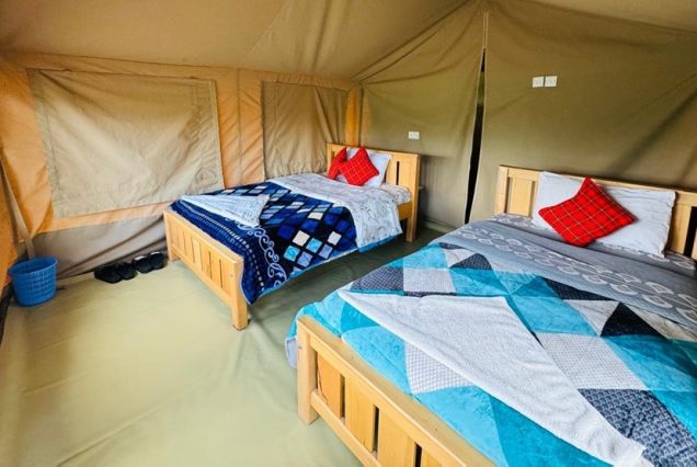 Flair mara camp Expiriences Maasai Mara Budget-Friendly Bliss: Unveil the Wonders with Our Expertly Crafted Packages" Flair mara camp Expiriences Maasai Mara