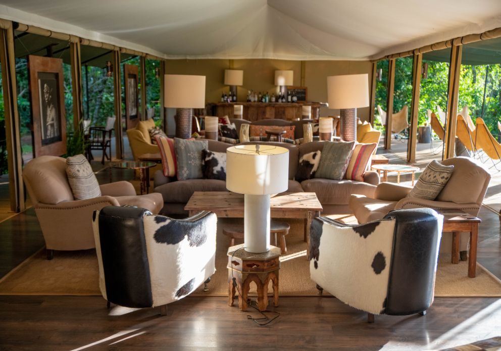 governors-ii-moran-camp-maasai-mara
