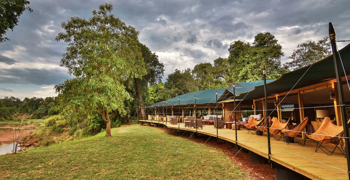 governors-ii-moran-camp-maasai-mara