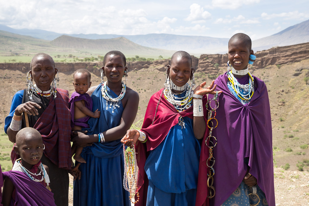 5 DAYS COFFEE TOUR, MAASAI VILLAGE, SCHOOL CHARITY,CHEMKA HOTSPRING
