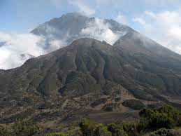 4 Days Mt. Meru Safari