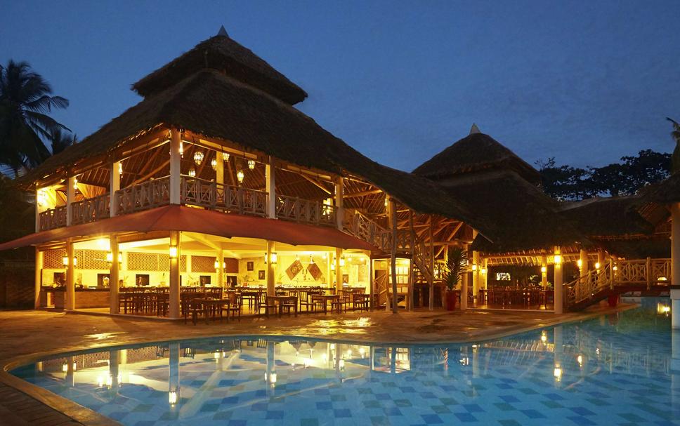 Exclusive SGR and Flight Deals