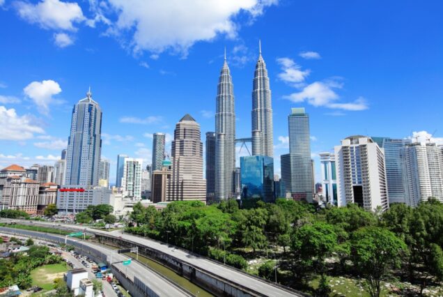 Explore Exclusive Malaysia/Singapore 2024 Deals