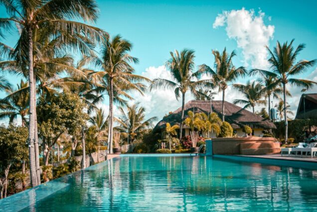 Explore the Exotic Beauty of Zanzibar