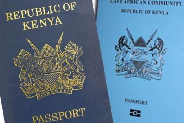 Apply for a Dubai Visa,Applying for a Dubai visa can seem daunting, but with the right information and guidance, the process can be straightforward