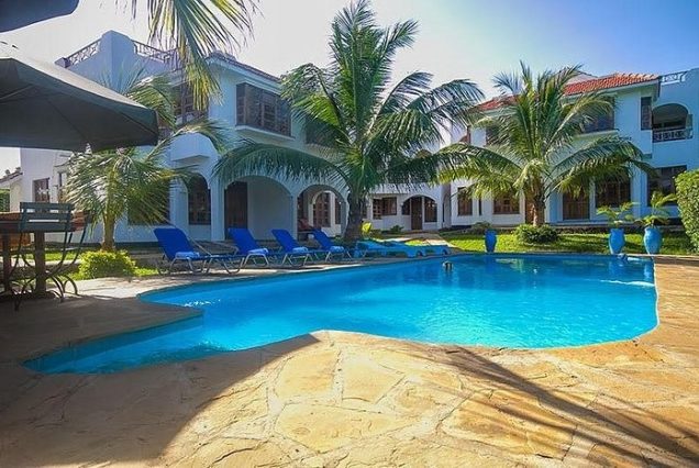 Coastal Villa and Cottages, Our coastal villa and cottages offer the perfect escape, combining luxury, comfort, and breathtaking ocean views