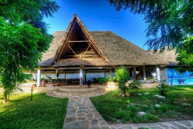 Coastal Villa and Cottages, Our coastal villa and cottages offer the perfect escape, combining luxury, comfort, and breathtaking ocean views