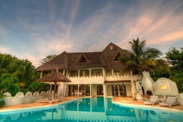 Coastal Villa and Cottages, Our coastal villa and cottages offer the perfect escape, combining luxury, comfort, and breathtaking ocean views