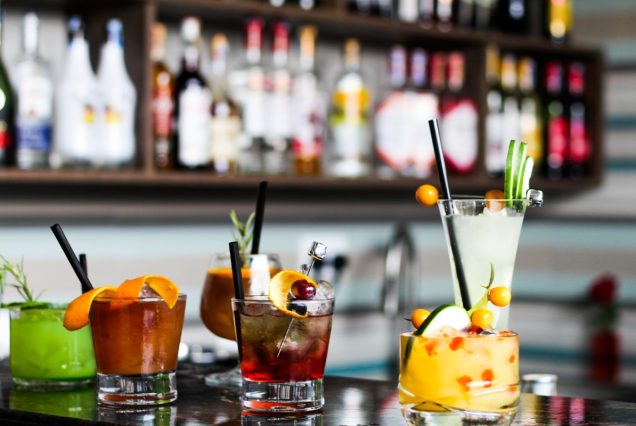 Blooming Suites Naivasha