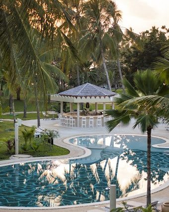 Christmas Malindi and Watamu