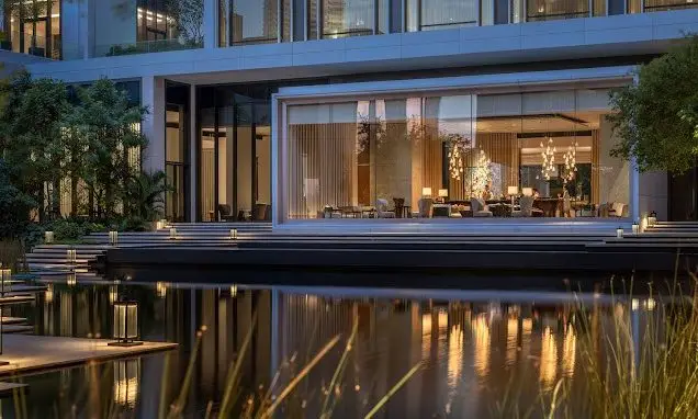 Explore the Vibrant City of Bangkok, Thailand.