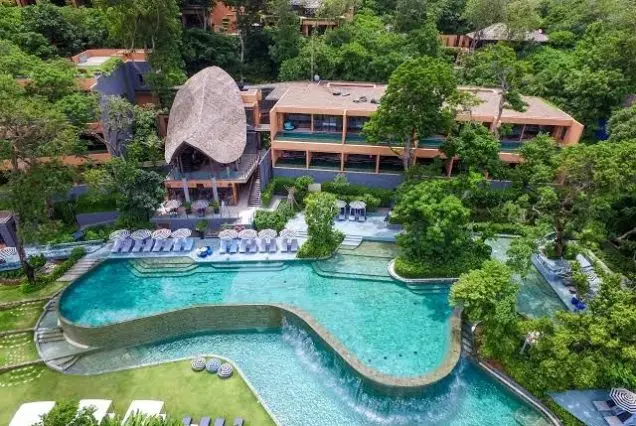 Explore the Best of Phuket, Thailand