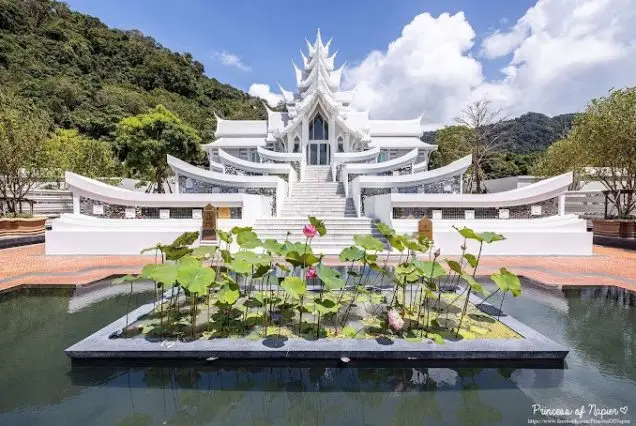 Explore the Best of Phuket, Thailand,