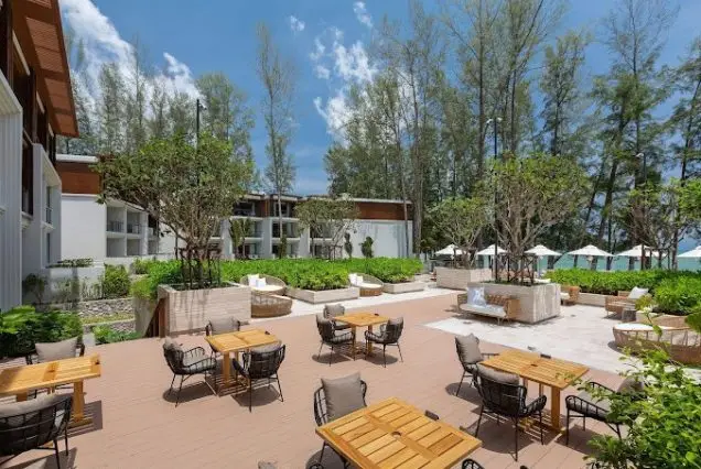 Explore the Best of Phuket, Thailand,