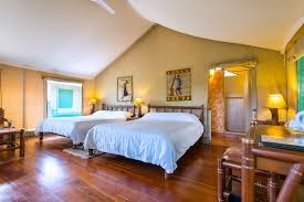 Book Simba Lodges with Lutea Safaris