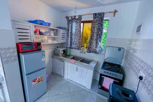 Mombasa Weekly Joining