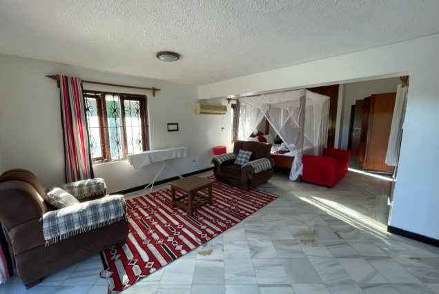 Mombasa Weekly Joining